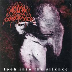 Agony Conscience : Look into the Silence